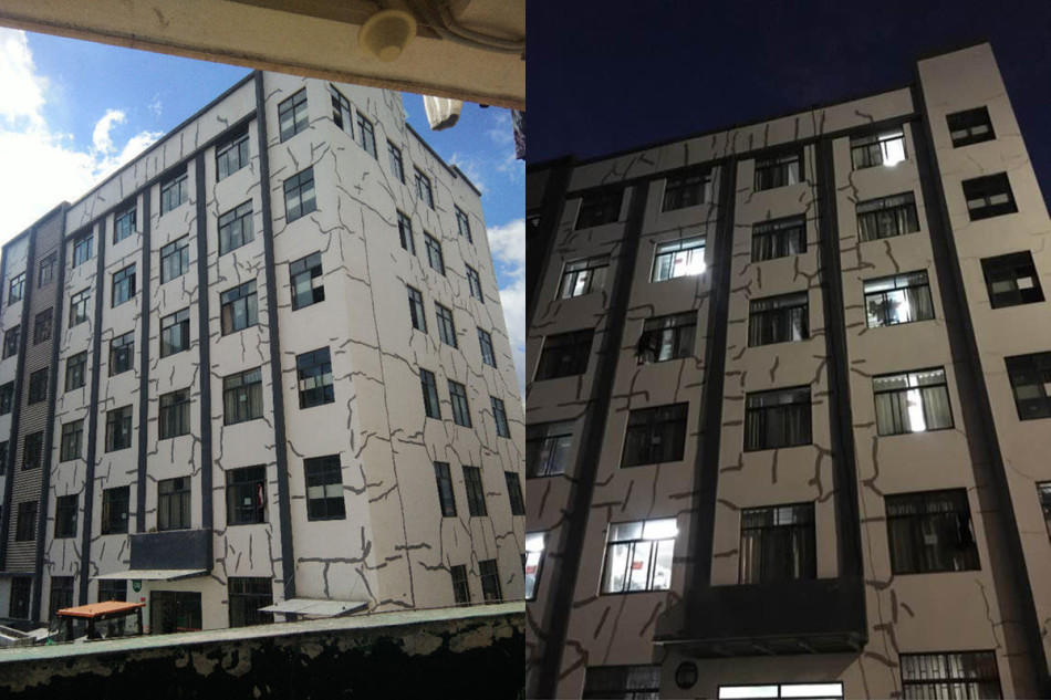 Fyee白嫩性饥渴Hd
