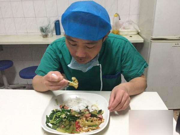 欧美偷拍