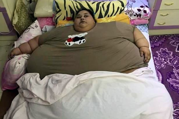黄色片网址大全