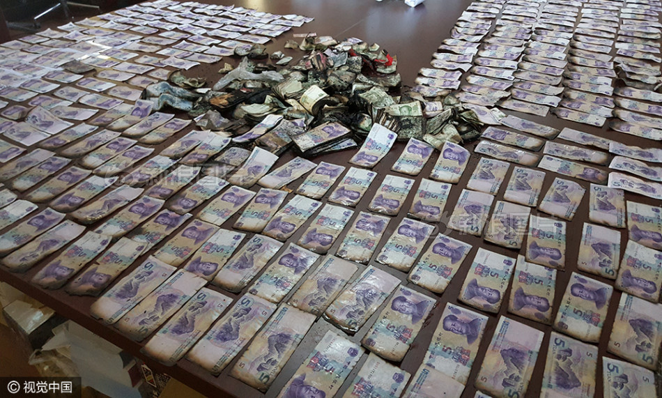 欧美情色片