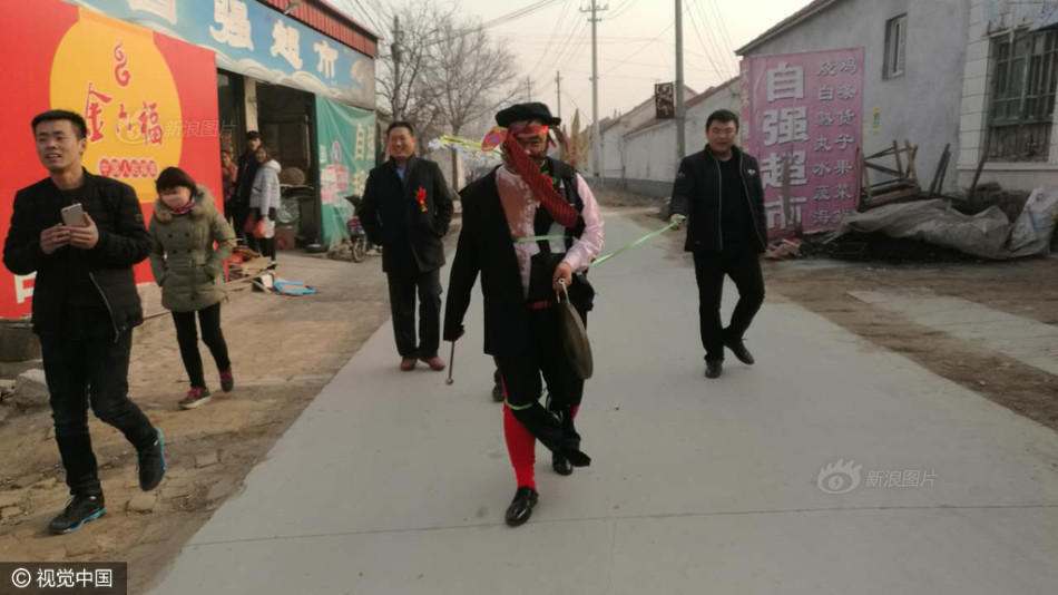 人人揉
