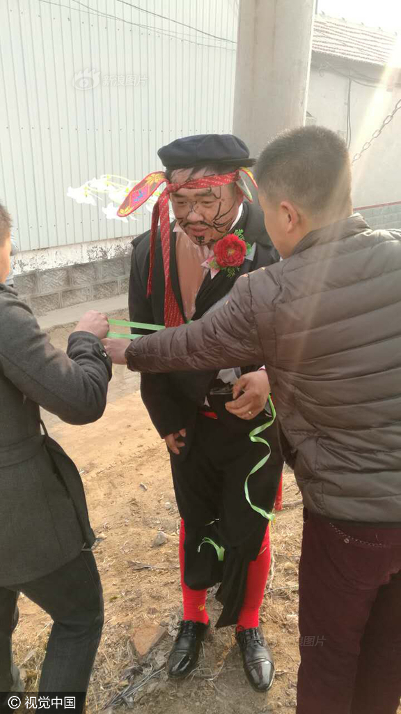 涩里番