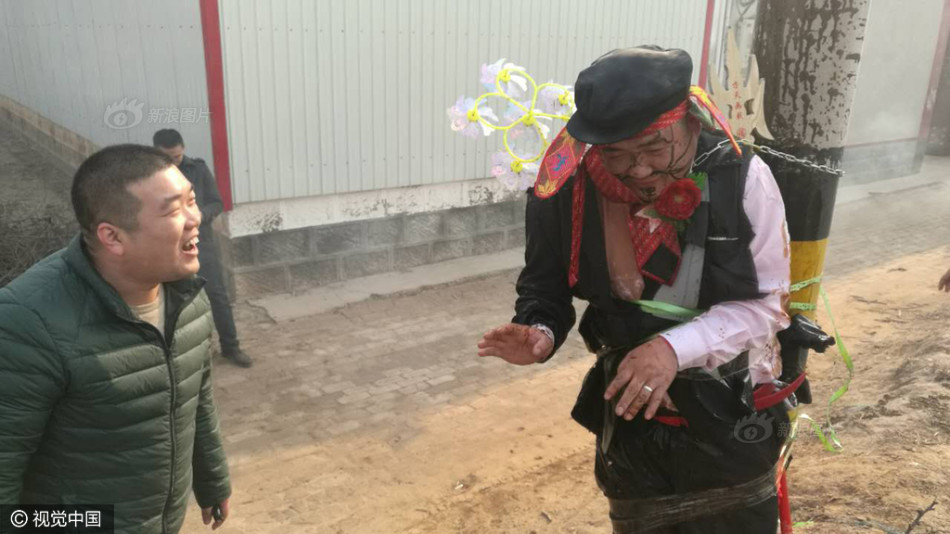 欧美三级片电影视频