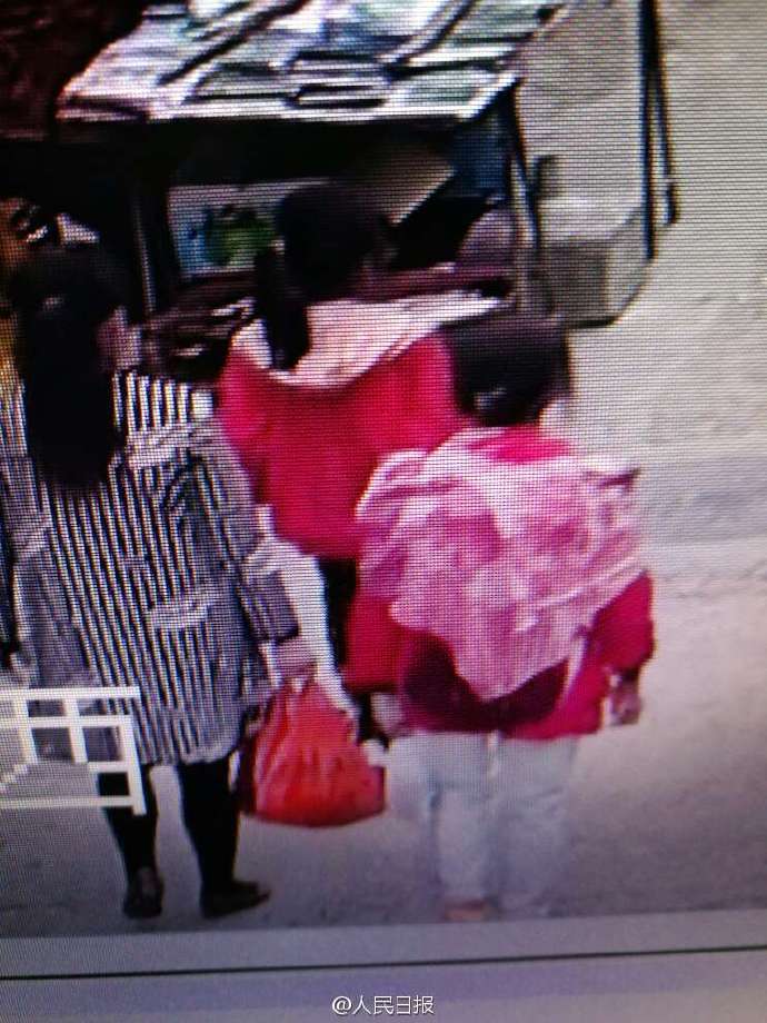 熟女 老 阿姨
