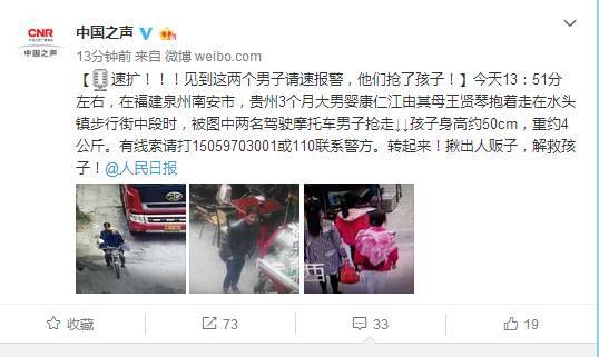 德国肥婆肏屄视频