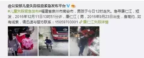交videos老少配了