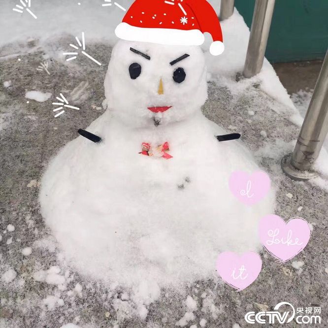 男人私秘 Gay军人