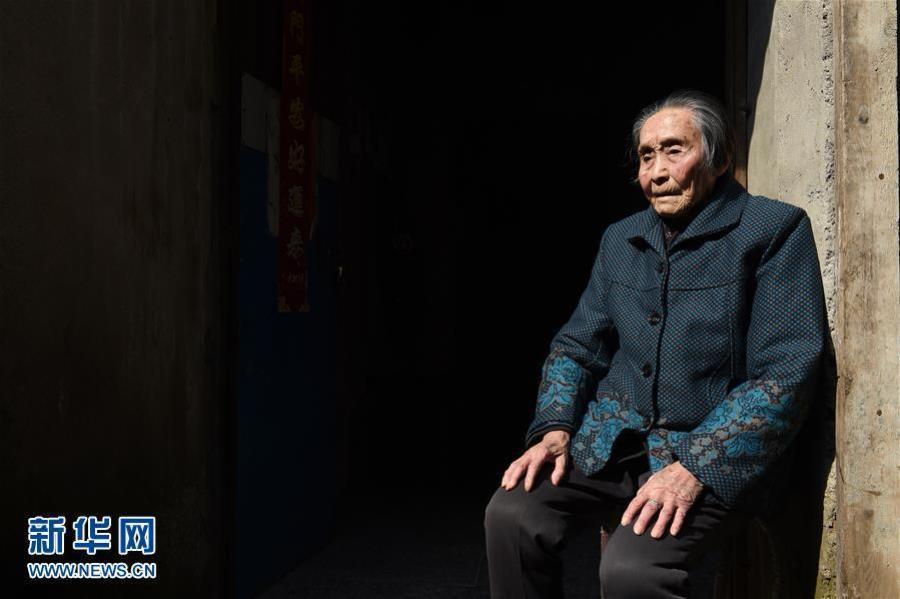 黄色一级网站孕妇