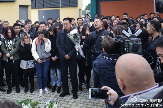 成人直播APP下载免费蜜桃视频