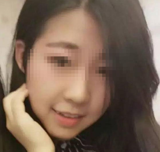 成人免费A片   电视第一次