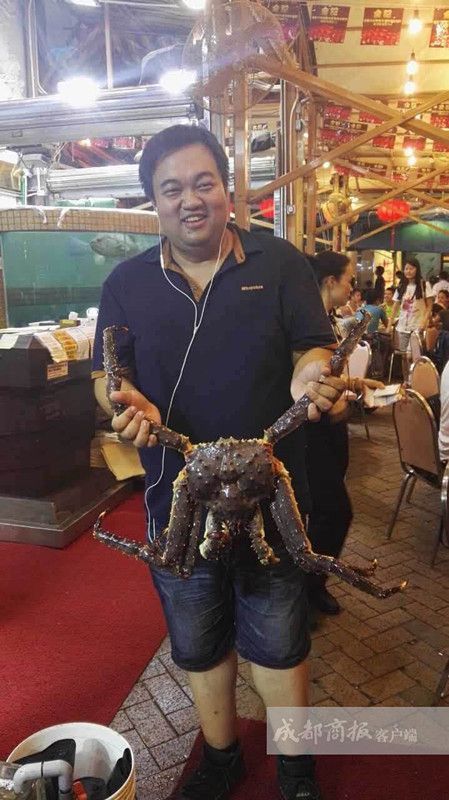 嗯啊视频