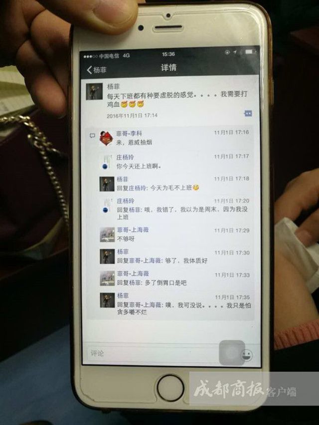 久久999精品久久久有什么优势