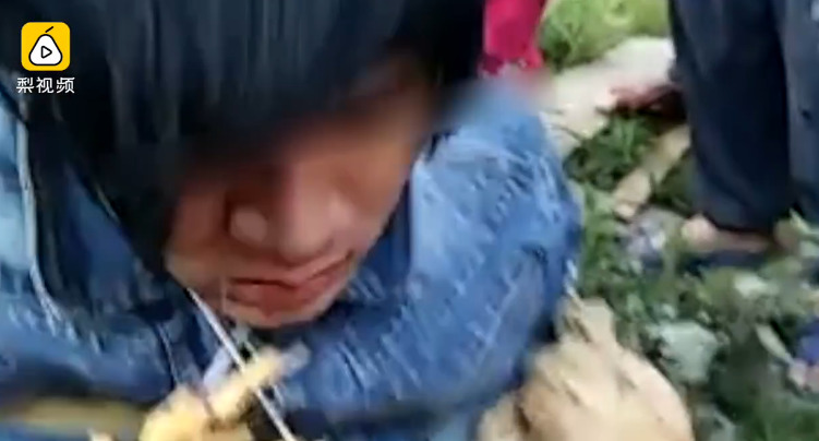 夫妻性生活黄色网站