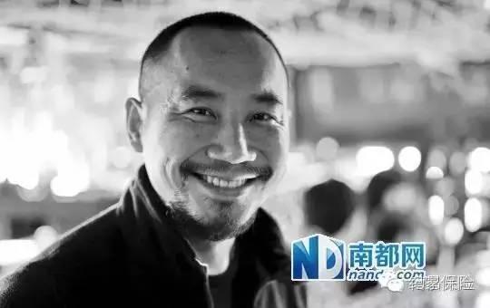 肏屄视频在线观看黄