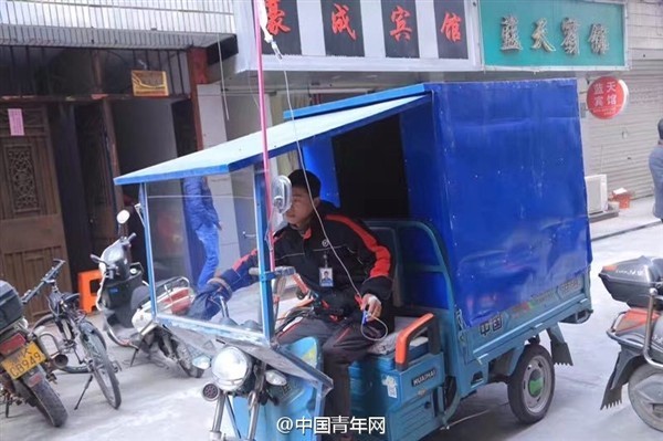 羞羞视频最新地址发布页
