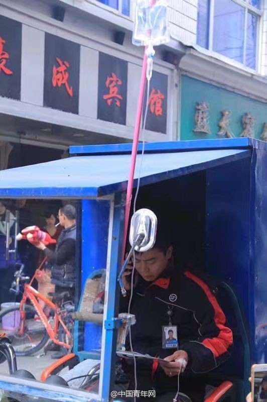 91成人