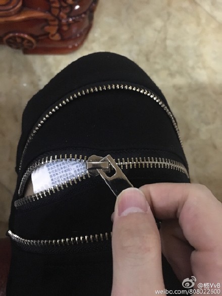 www色