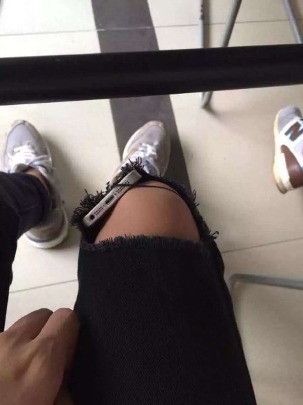 做愛好爽