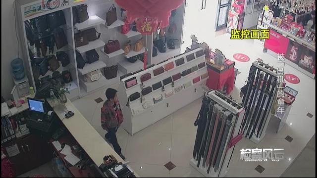 国产美女裸无遮挡裸体仙踪林