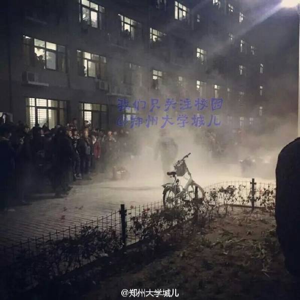 阴蒂调教