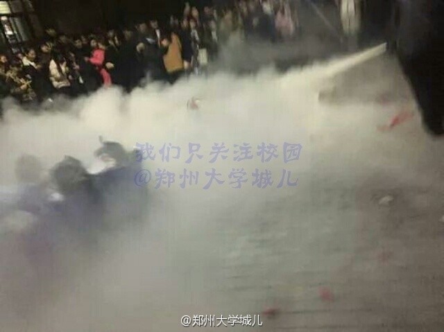 欧老太做爰
