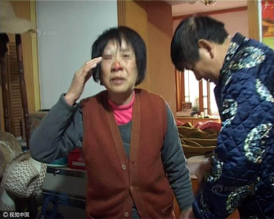 在线 成人 网站