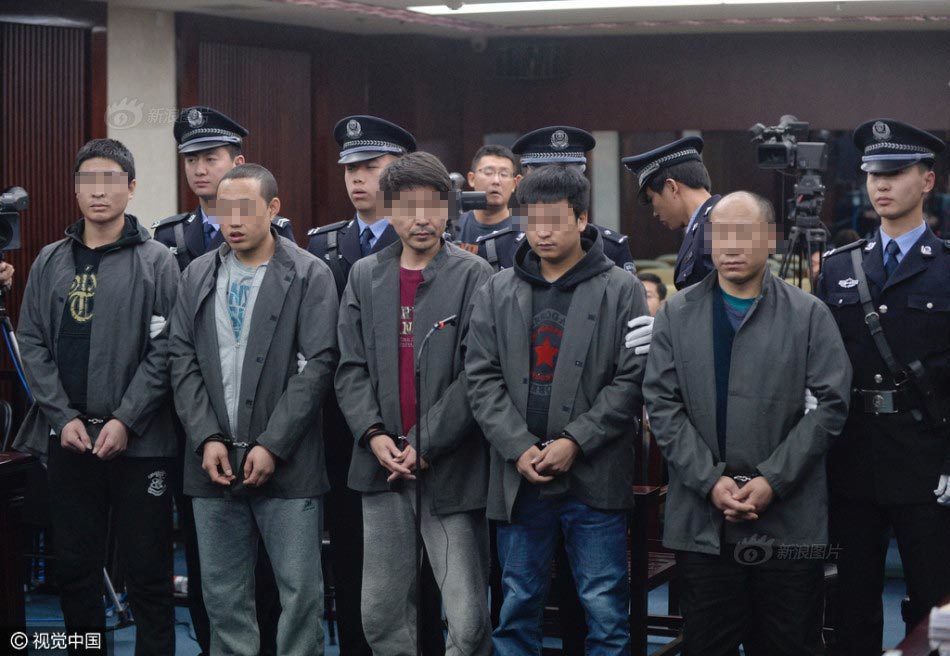 我找操逼片