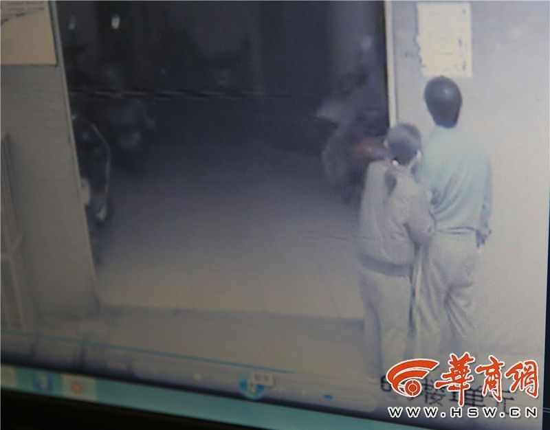 爱情岛vip亚洲论坛
