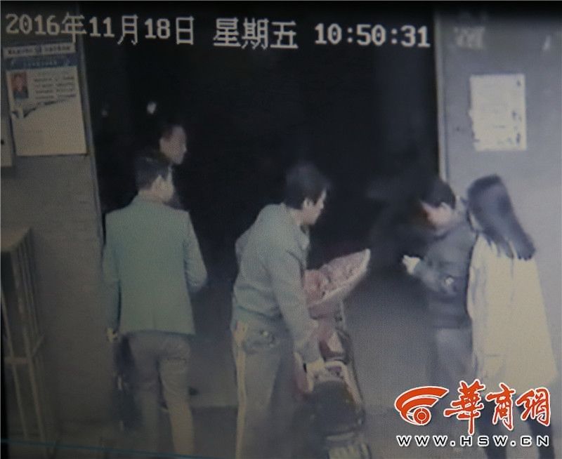 老师日逼毛茸茸