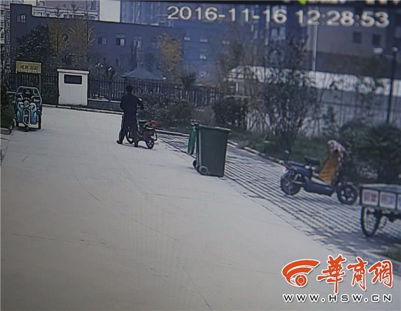 李小璐草逼电影
