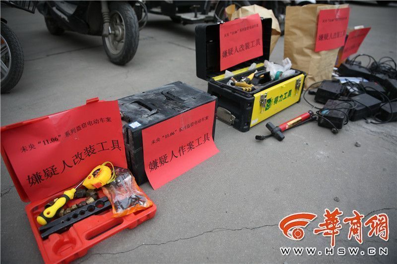 很黄很黄很黄的黄色视频一区二区