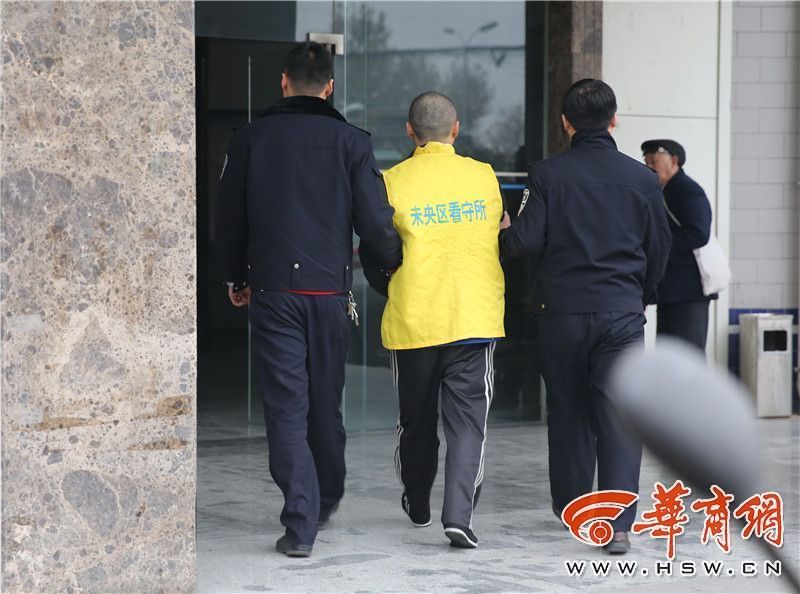色香视频还历高龄老熟妇Hd