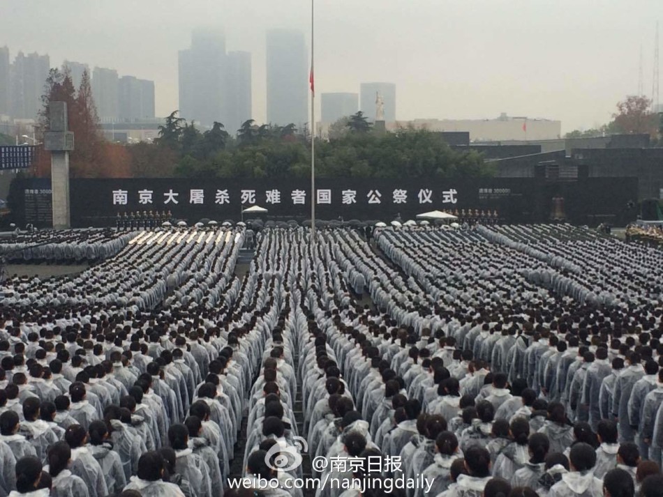 欧美老妇