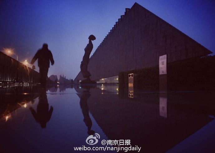 欧美黄色三级一级片