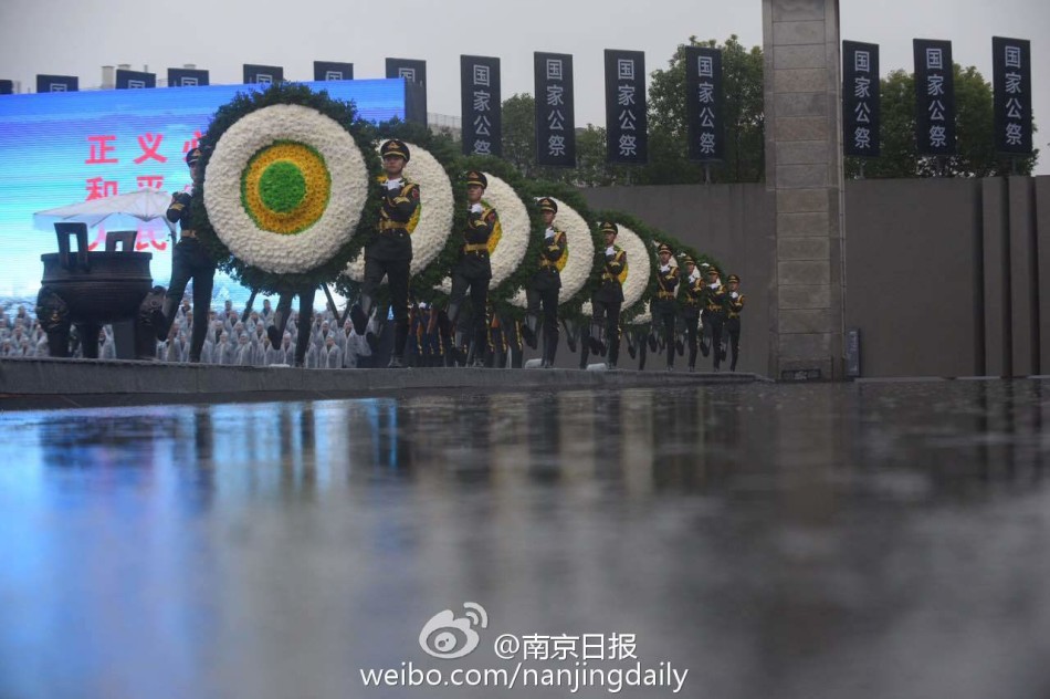 午夜试看120秒体验区的特点