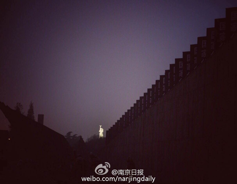 韩国女星网站黄色