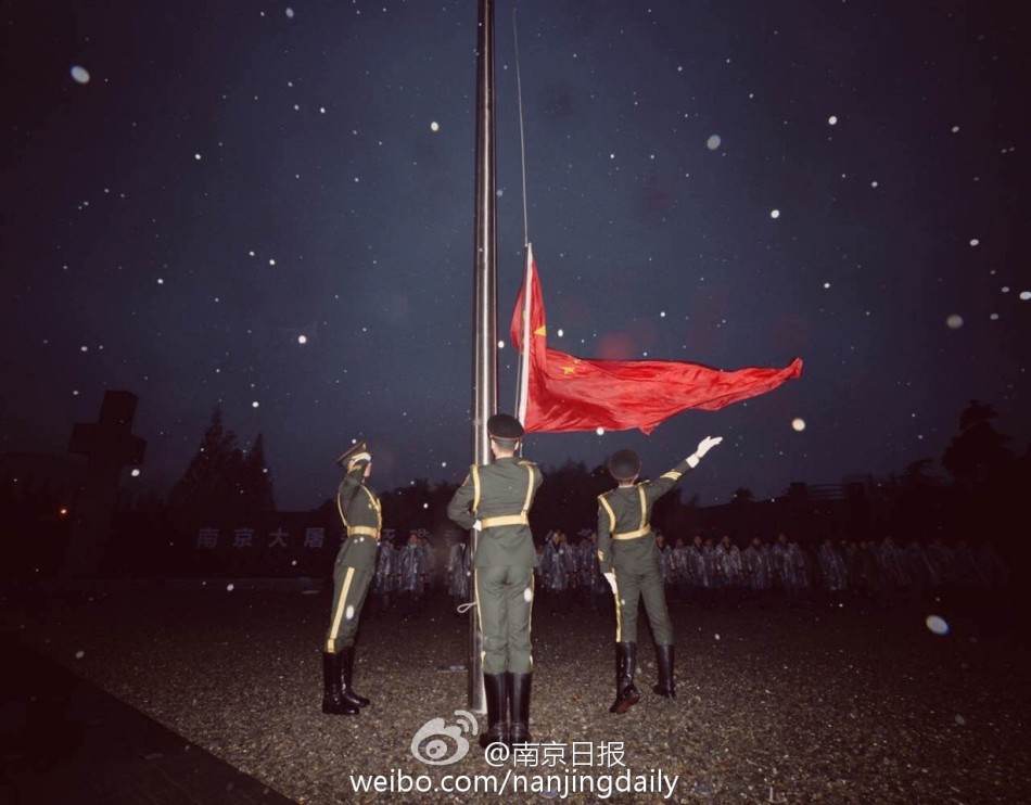 看精彩黄色视频在哪里看