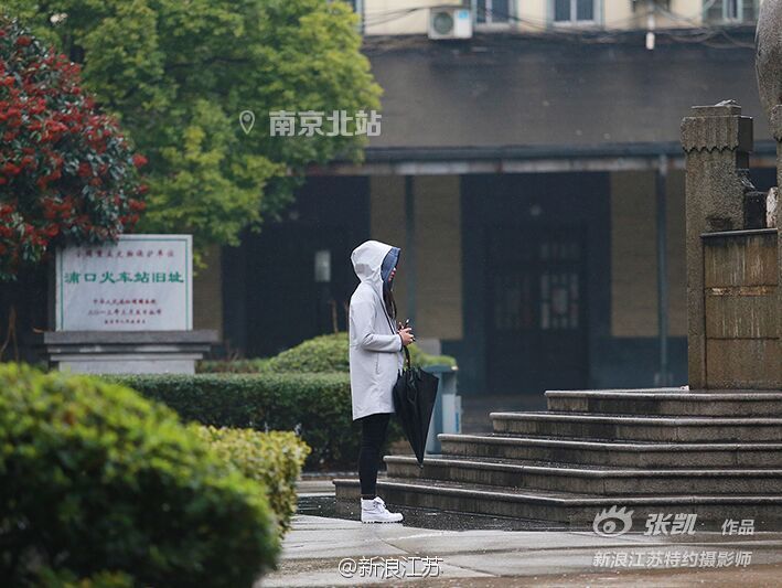 高清 性爱 影片