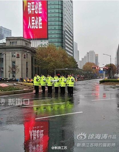 十八毛片