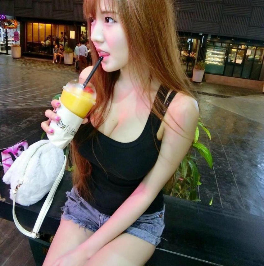 91无码