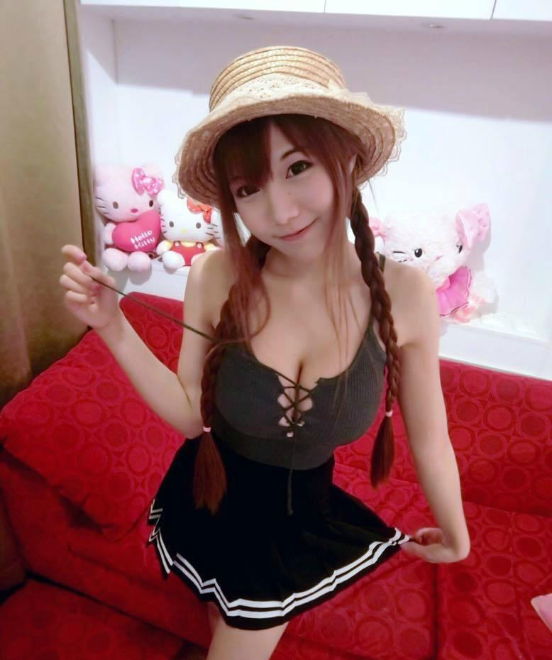 中国黄色大片