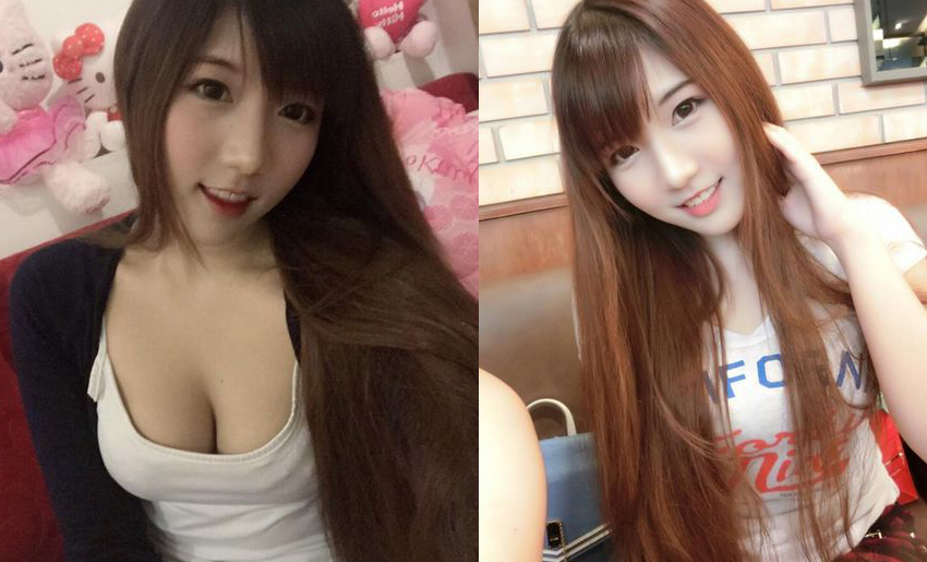 公交车上被摸到高潮