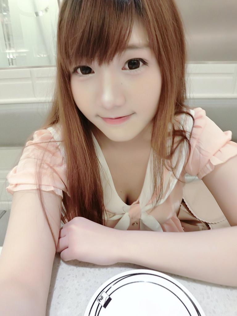 秘 游免费网站入口