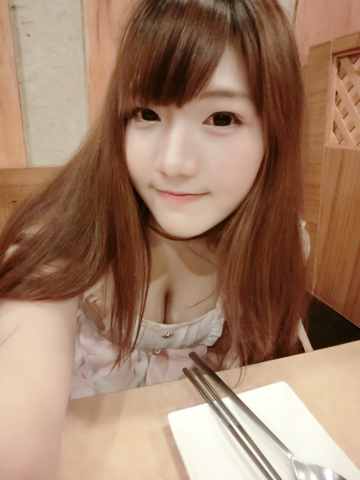 天菜娘娘