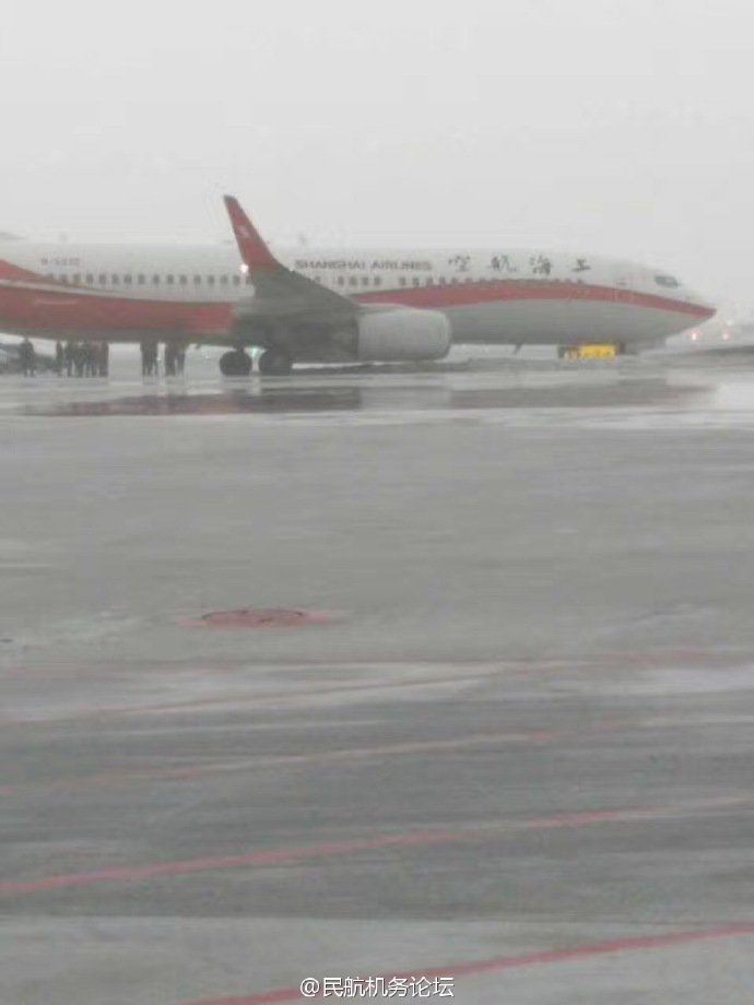 日本黄色高清视频