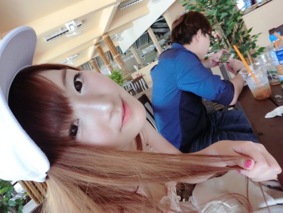 欧美肉体Xxxx极品粗大人多在玩