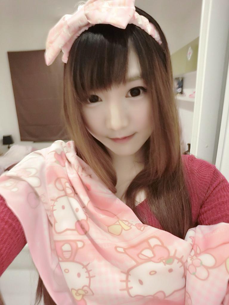 少妇搡BBBB搡BBB搡造水多