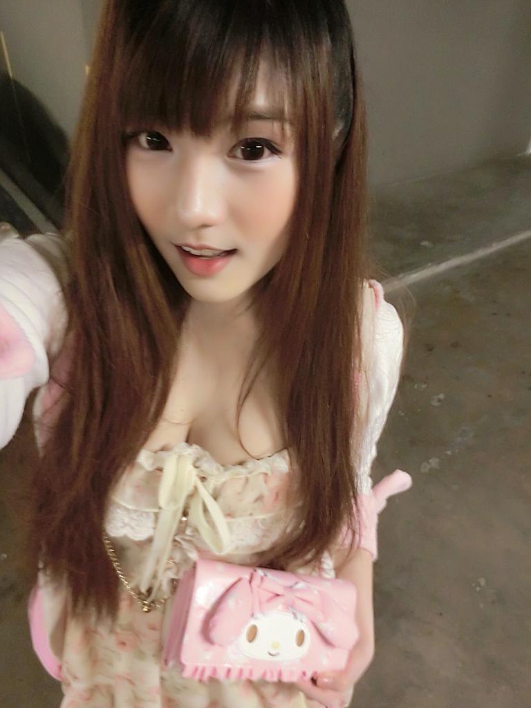 新婚女初苞一级A片