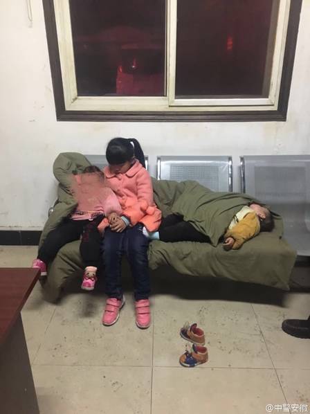 成人 电影 中文