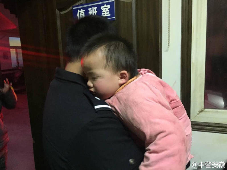 中国老太婆乱伦视频